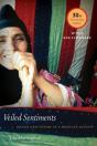 Veiled Sentiments - Preview
