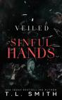 Veiled - Preview