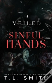 Veiled