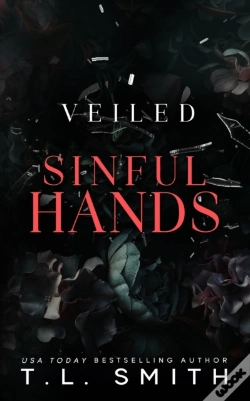 Capa do artigo Veiled