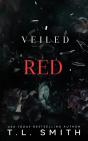 Veiled - Preview