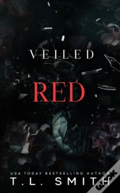 Veiled
