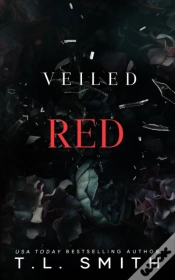 Capa do artigo Veiled