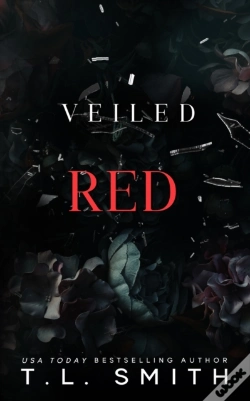 Capa do artigo Veiled