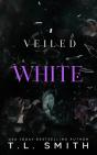 Veiled - Preview