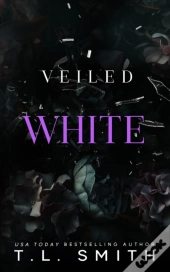 Veiled
