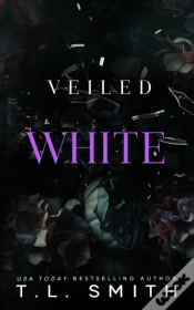 Capa do artigo Veiled
