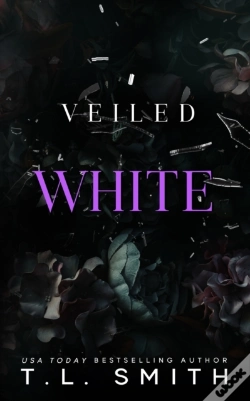 Capa do artigo Veiled