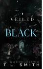 Veiled - Preview