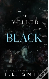 Veiled