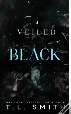 Capa do artigo Veiled