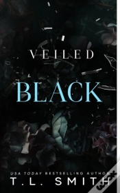 Capa do artigo Veiled