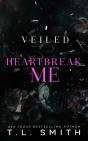 Veiled - Preview