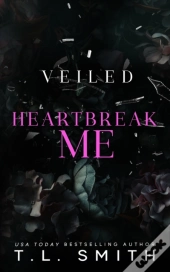 Veiled