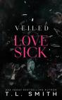 Veiled - Preview