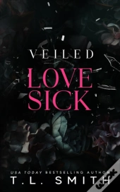 Veiled