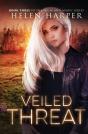 Veiled Threat - Preview
