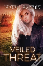 Veiled Threat