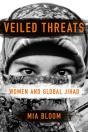 Veiled Threats - Preview