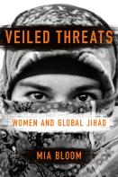 Veiled Threats