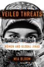 Veiled Threats - Preview