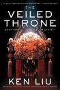 Veiled Throne - Preview