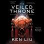 Veiled Throne - Preview