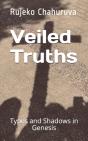 Veiled Truths - Preview