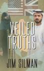 Veiled Truths - Preview