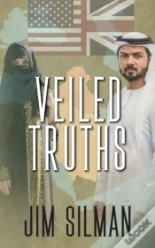 Capa do artigo Veiled Truths