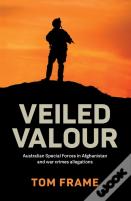 Veiled Valour