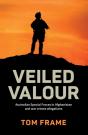 Veiled Valour - Preview