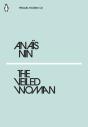 Veiled Woman - Preview
