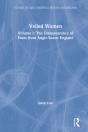 Veiled Women - Preview