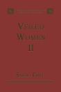 Veiled Women - Preview