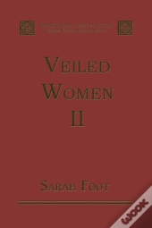 Veiled Women