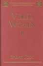 Veiled Women - Preview