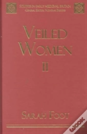 Veiled Women