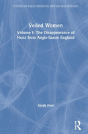 Veiled Women - Preview