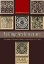 Veiling Architecture - Preview