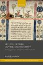 Veiling Esther, Unveiling Her Story - Preview