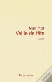 Veille De Fete