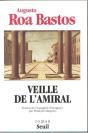 Veille De L'Amiral - Preview