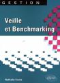 Veille Et Benchmarking - Preview
