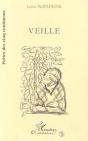 Veille - Preview