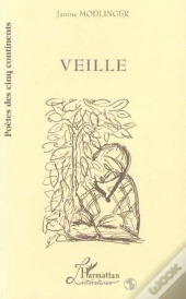 Veille