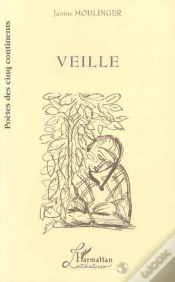 Capa do artigo Veille
