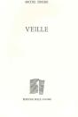 Veille - Preview