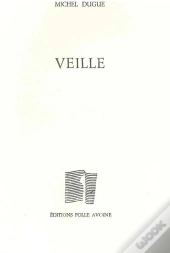 Veille