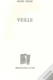 Capa do artigo Veille
